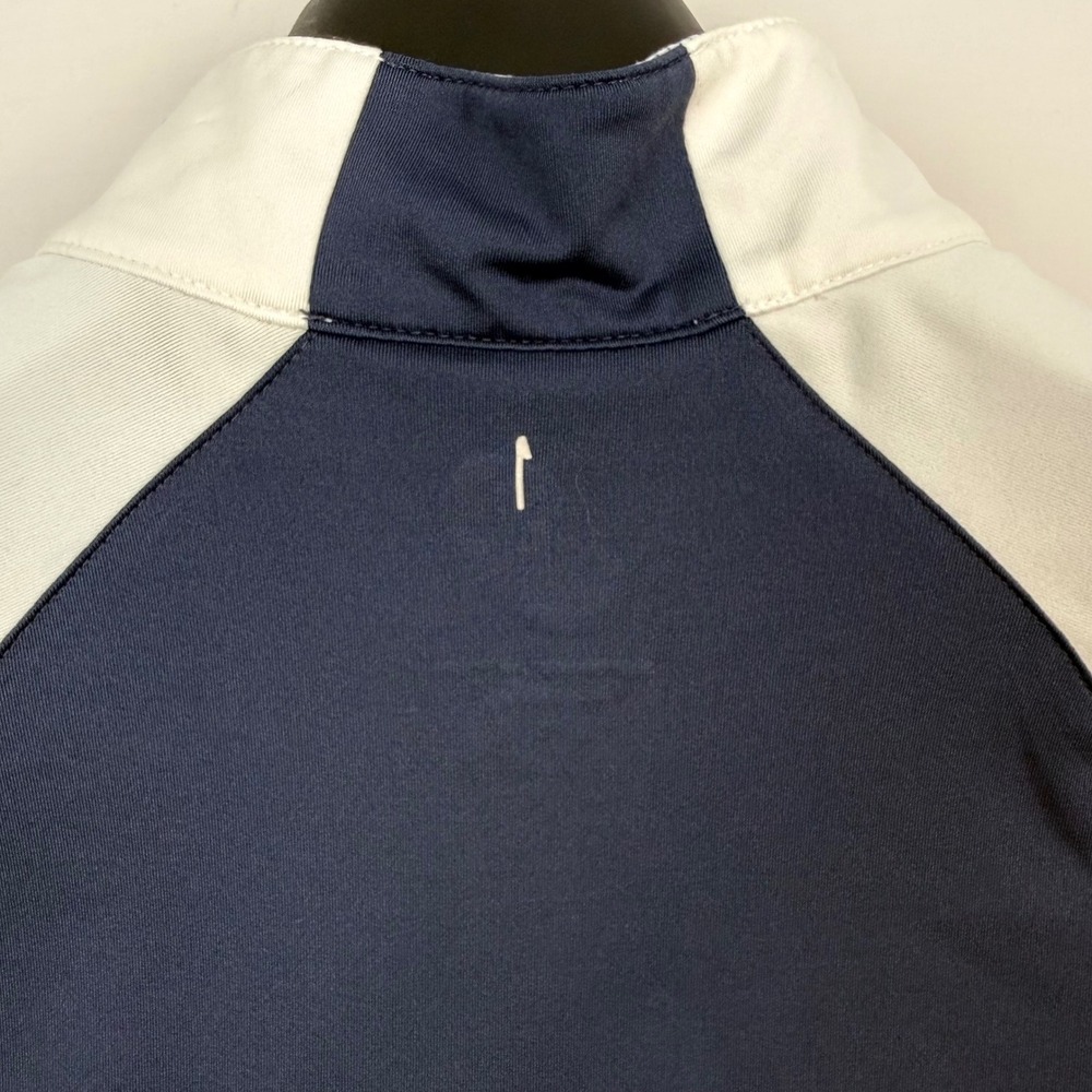 Zero Restriction Us Open Golf Pullover Top Women … - image 5